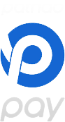 pay-icon